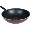 Best Wok Tefal Extra Cuisson