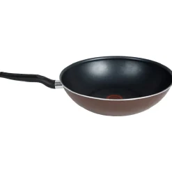 Best Wok Tefal Extra Cuisson