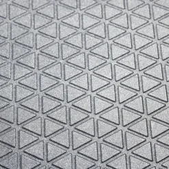 Clearance Wok tous feux dont induction avec couvercle Ø28cm Cuisson